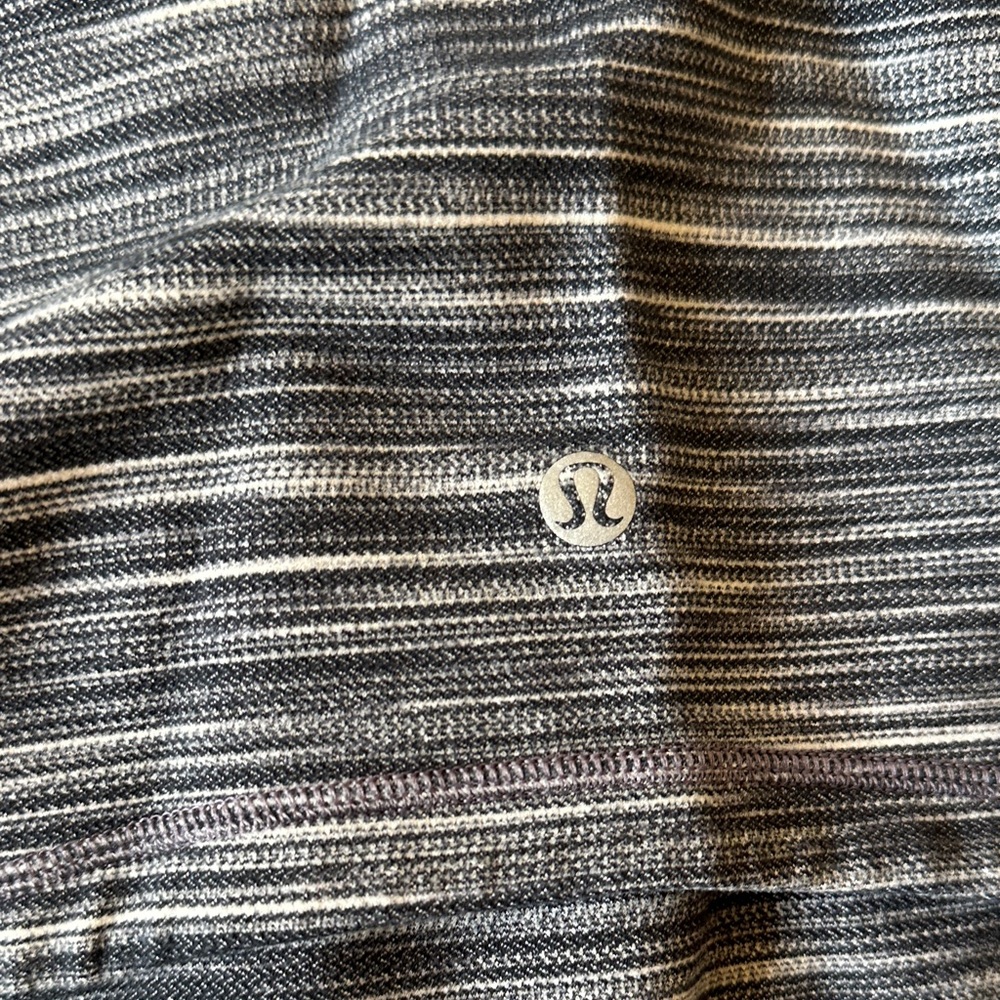 Lululemon define jacket - Picture 5 of 5